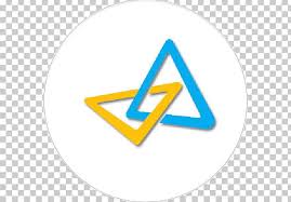 Canara Bank