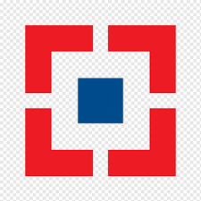 HDFC