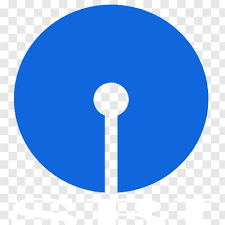 SBI