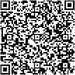 UP RERA QR